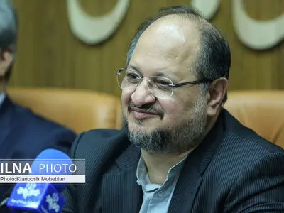 یارانه ۷۰۰ هزار حذف می‌شود/ قصد نداریم در این شرایط معیشتی ضریب خطا در طبقه متوسط بالا برود