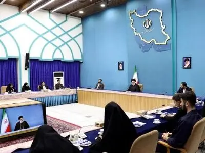 «شورای عالی جوانان» به «شورای عالی جوانان و نوجوانان» تبدیل شود