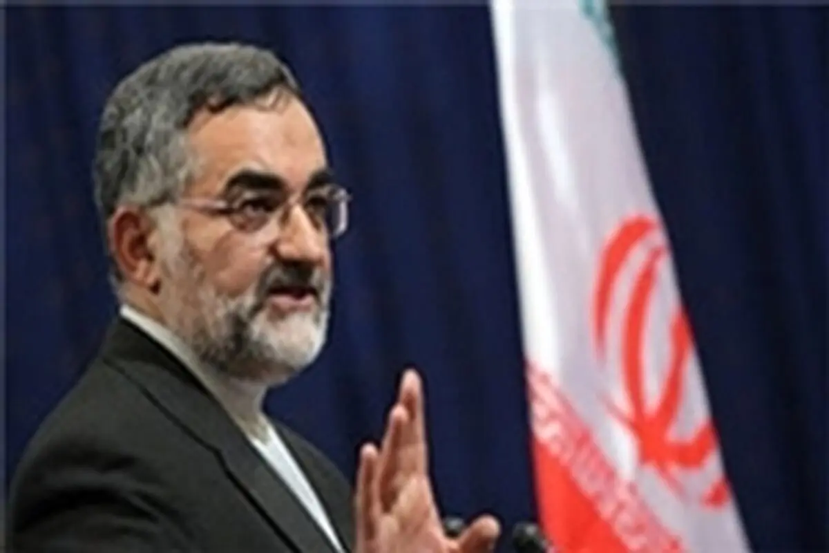 نمایندگان مجلس و مسئولان ارشد لرستان برای خروج از رکود اقتصادی، تعامل خوبی دارند