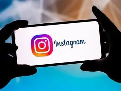 قابلیت جدید اینستاگرام