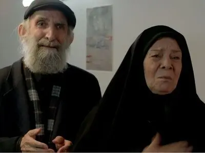 «شب آخر» در روزهای پایانی صفر