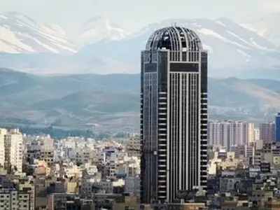  ضرورت شناسایی مناطق پرخطر تبریز با رویکرد مدیریت بحران 