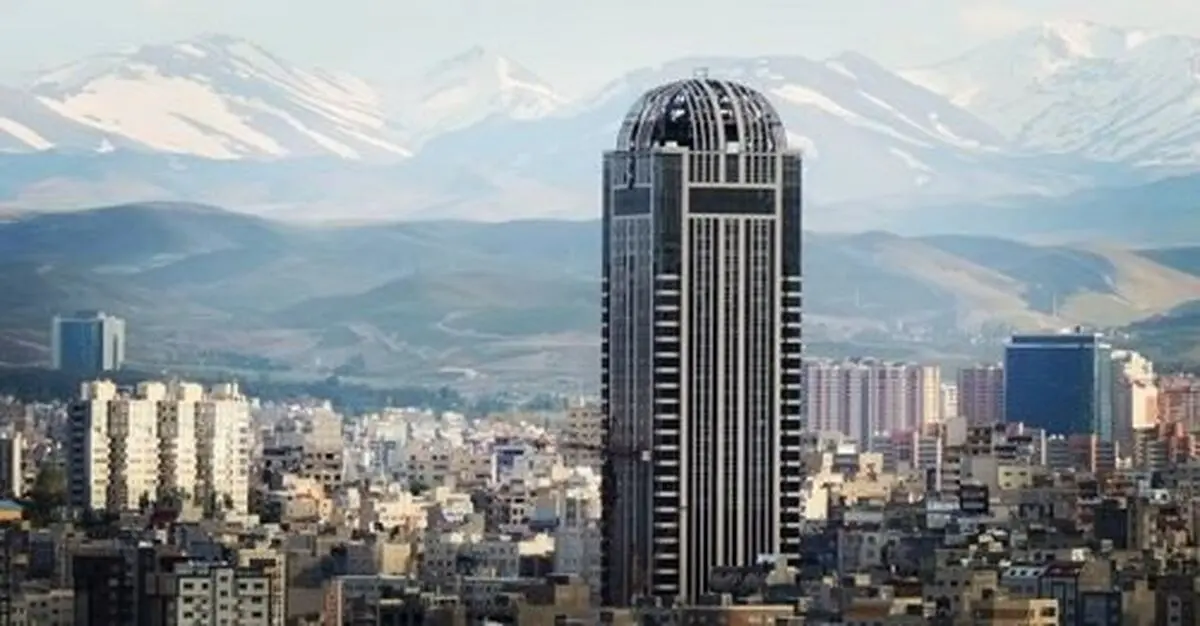 بودجه سه هزار و ۶۰۰ میلیارد تومانی شهرداری تبریز تایید شد