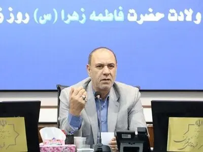 تقویت جایگاه خانواده و توجه به بانوان، شرط موفقیت مدیریت در خدمت به مردم است