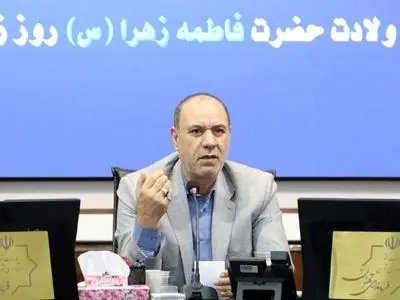 تقویت جایگاه خانواده و توجه به بانوان، شرط موفقیت مدیریت در خدمت به مردم است