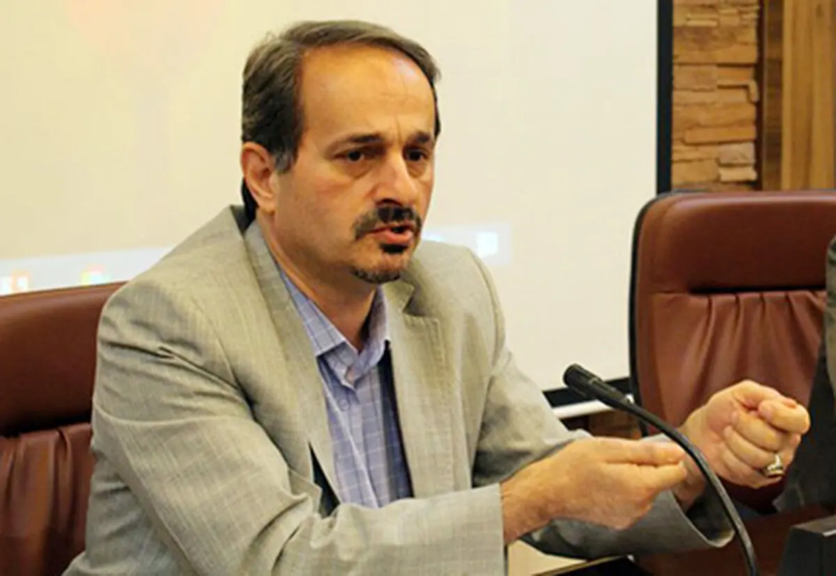 شناسایی 43 پروژه قابل واگذاری به بخش خصوصی در گیلان
