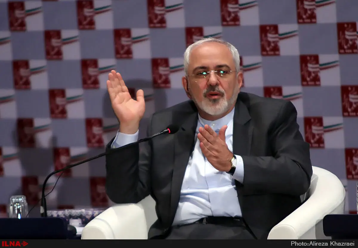 ترامپ می‌خواهد ایران را مقصر نابودی برجام جلوه دهد