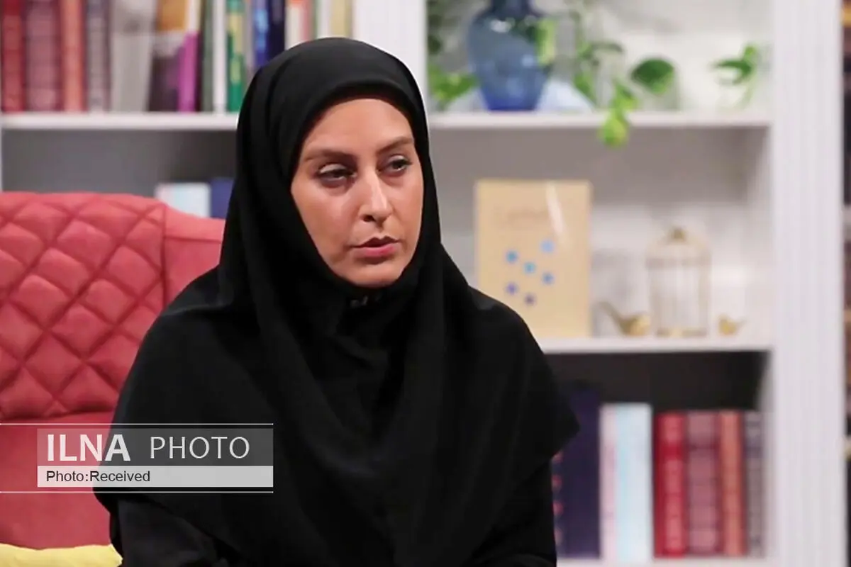 نقطه‌ی اتصال فلسفه و زبان‌شناسی کجاست؟ / کمک وافر زبان‌شناسی در توسعه آگاهی عمومی جامعه