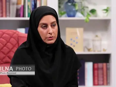 نقطه‌ی اتصال فلسفه و زبان‌شناسی کجاست؟ / کمک وافر زبان‌شناسی در توسعه آگاهی عمومی جامعه