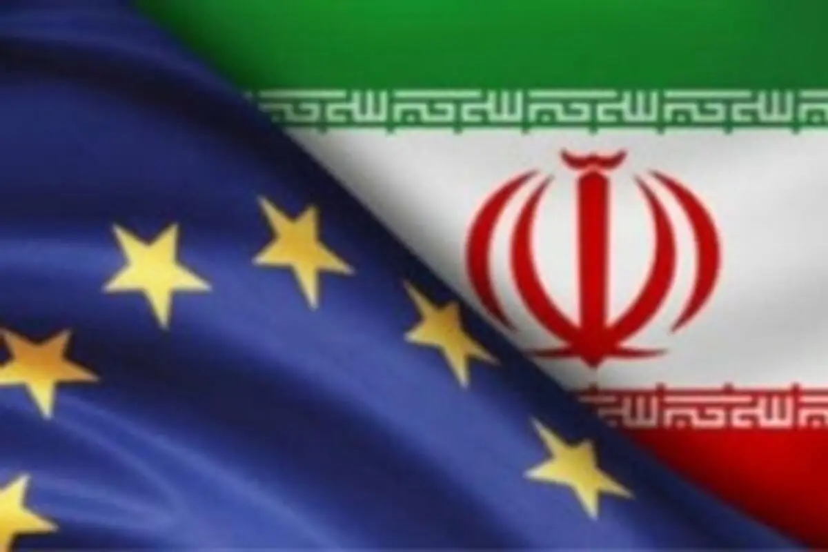 اضافه بودجه ۸۰ میلیارد دلاری ایران