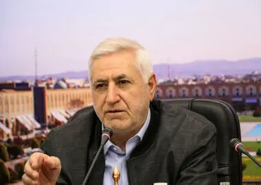اولویت‌ استان‌ها برای تسریع پرداخت تسهیلات اشتغال اعلام شد