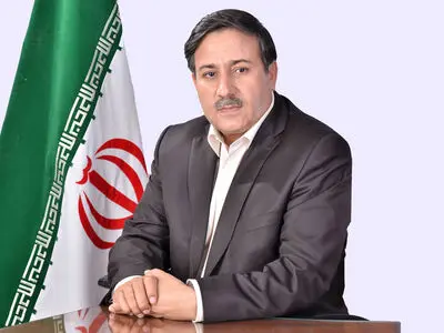 شورای پنجم تغییر نام فلکه‌های اول تا سوم تهرانپارس را ملغی خواهد کرد