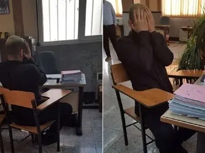 asdasd