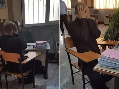 درخواست قصاص برای رپر معروف