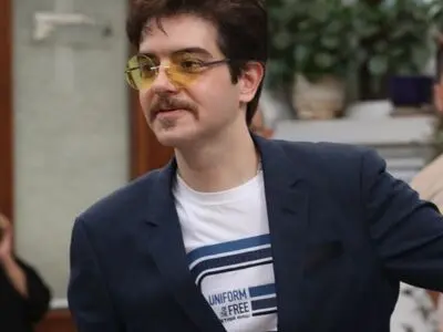 تولید فیلم‌های مستقل دیگر توجیه اقتصادی ندارد