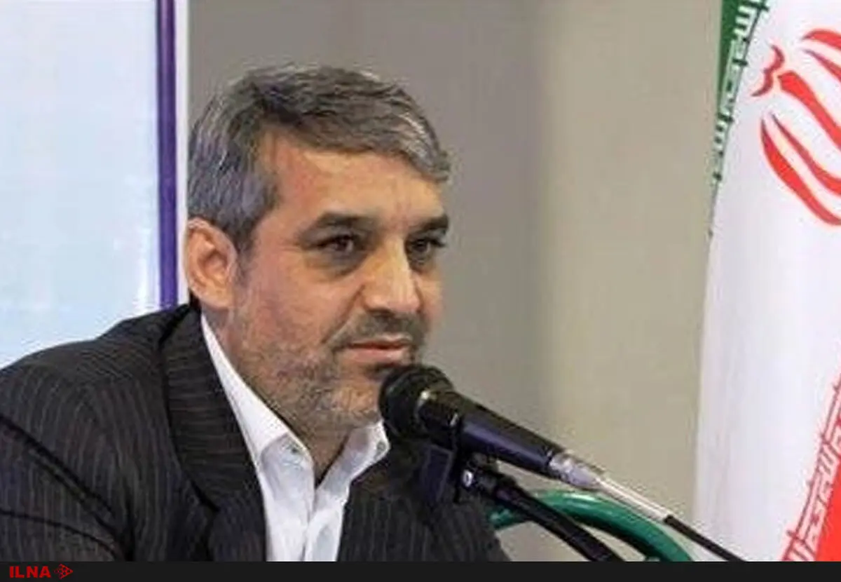 میانگین افزایش شهریه مدارس غیردولتی ۱۳.۵ درصد است