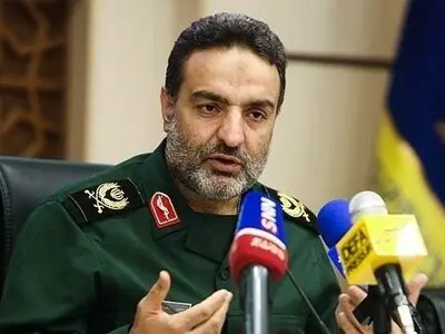 نشست خبری راهیان خدمت سال ۱۴۰۴ برگزار شد/این رویداد کاملا مردمی است