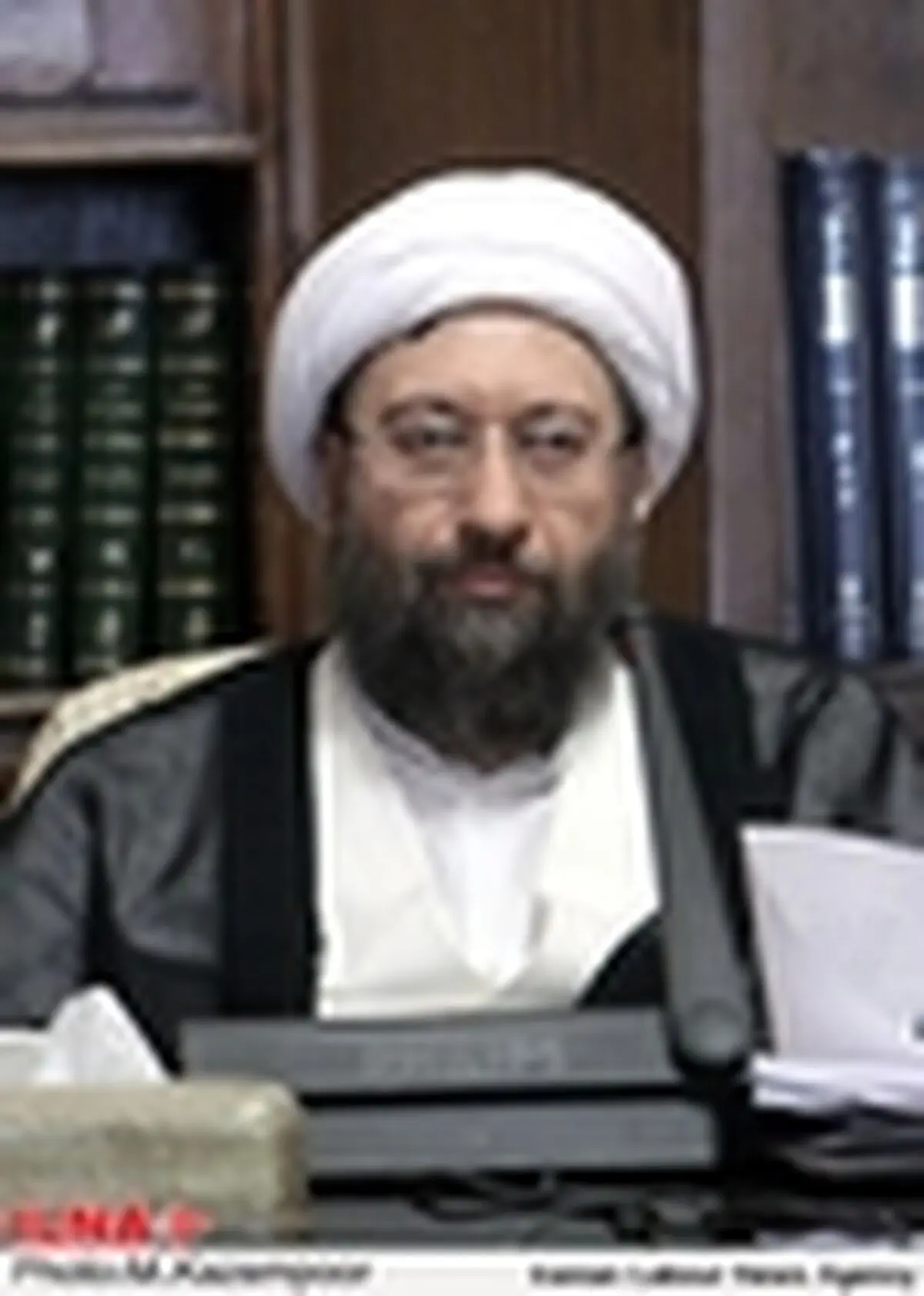 آزادی برخی از محکومان مالی با بودجه دستگاه قضا