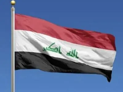 آمادگی عراق برای دریافت راه‌حل‌های مناسب جهت مدیریت آبهای شهری  