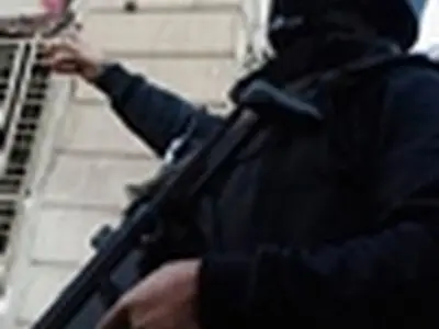 جماعت «انصار بیت‌المقدس» مسئولیت انفجار المنصوره را به عهده گرفت