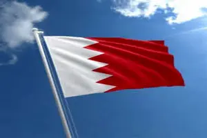 تمامی یگان‌ها برای حفاظت از کشور در بالاترین سطح آمادگی قرار