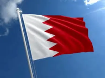 تمامی یگان‌ها برای حفاظت از کشور در بالاترین سطح آمادگی قرار دارند