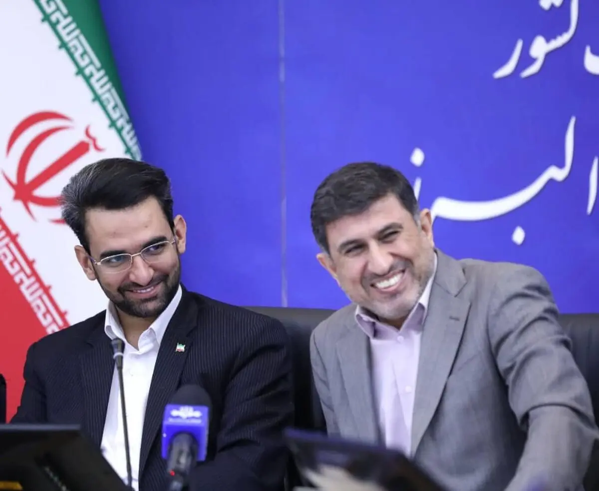 احیا و راه‌اندازی واحدهای تولیدی تحت تملک بانک‌ها در البرز ۸۵۰۰ فرصت شغلی ایجاد می‌کند/ حضور موثر اصحاب رسانه البرز به مسئولان انگیزه مضاعف برای خدمتگزاری داده است