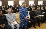 حکم قصاص قاتل ایلیا کودک ۱۰ ساله رشتی در محل وقوع جرم صادر شد