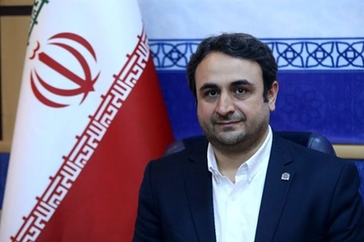 غربالگری جنین متوقف نشده است/ رفع مشکلات دارویی بیماران هموفیلی 