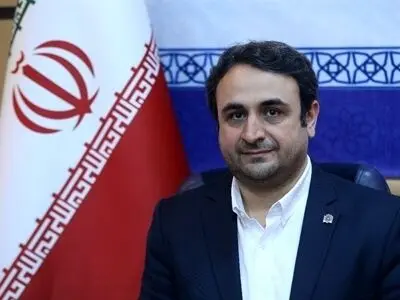 غربالگری جنین متوقف نشده است/ رفع مشکلات دارویی بیماران هموفیلی 