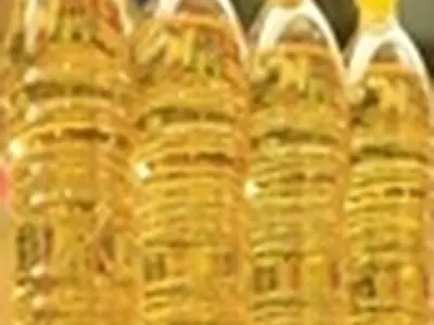 رشد ۱۴.۳ درصدی تولید روغن نباتی