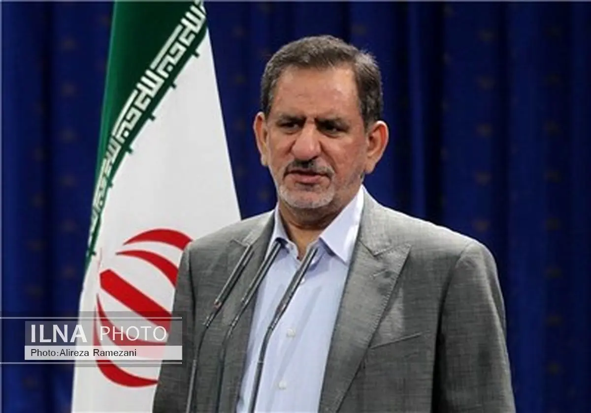 دهه 80 فرصت بینظیر صنعتی شدن کشور بود که از دست رفت/واردات 700 میلیارد دلار ی در دولت گذشته