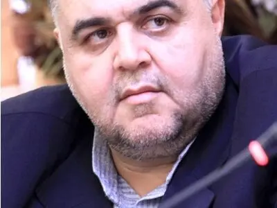 احیای جاده ابریشم با ساخت 345 کیلومتر آزادراه در آذربایجان شرقی 