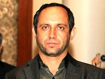سرکیسیان به دنبال مدل «پوتین – مدودف» در ارمنستان/ مهندسی انتخابات، منشاء شروع اعتراضات در ایروان  
