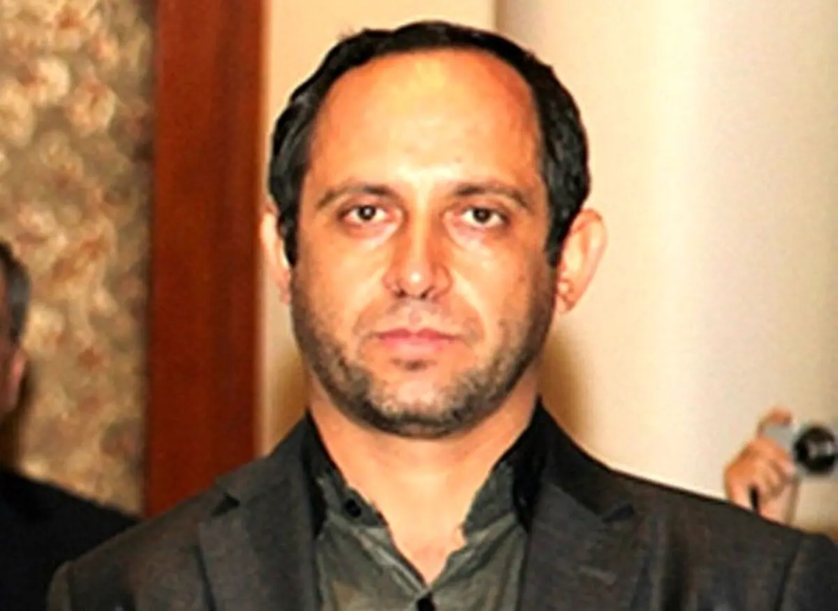 سرکیسیان به دنبال مدل «پوتین – مدودف» در ارمنستان/ مهندسی انتخابات، منشاء شروع اعتراضات در ایروان  