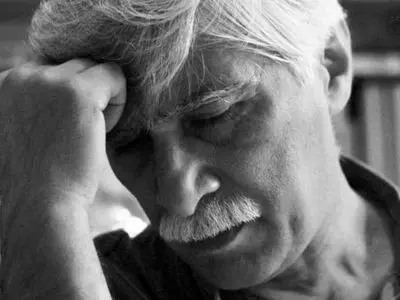 دانشمندی بی بدیل و بدون جایگزین را از دست دادیم