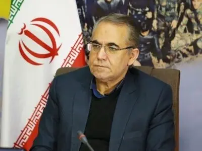 تا قیمت‌ها یکسان نشود رانت و فساد وجود دارد/ تعیین تکلیف مدیران پروازی تا آخر اسفند 