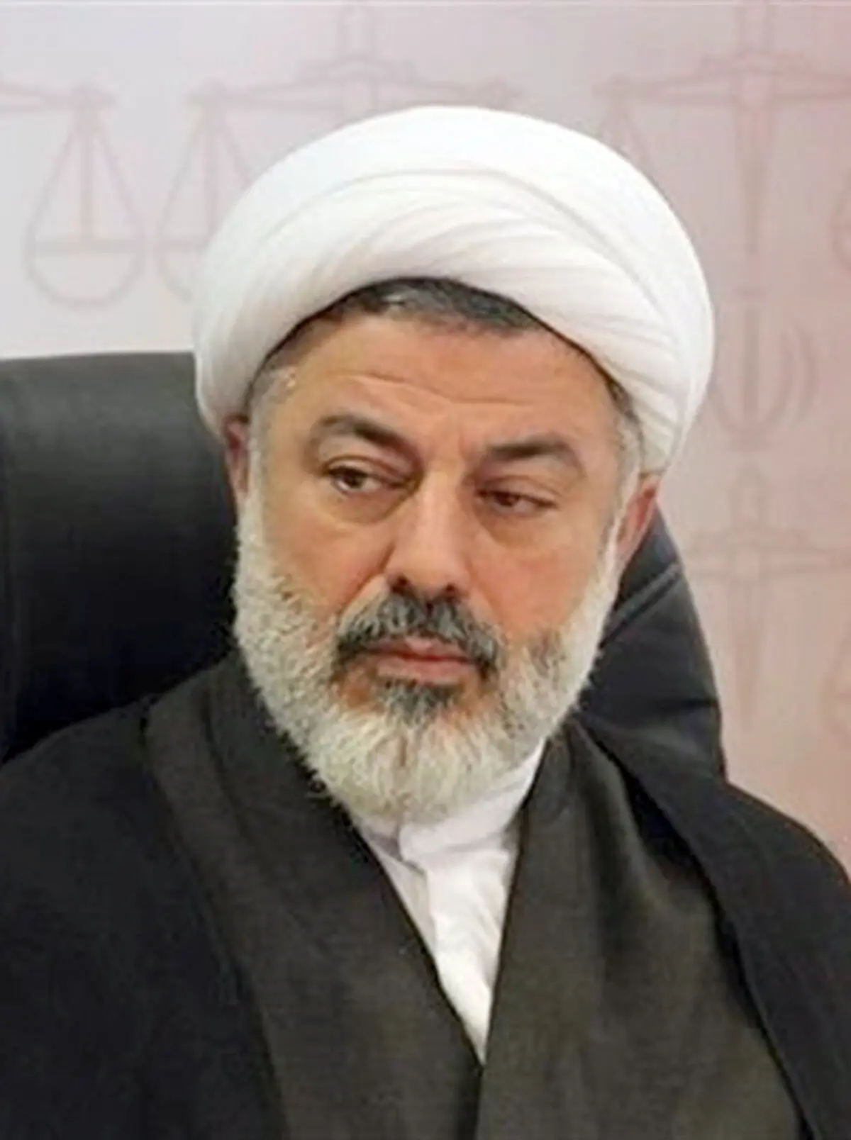  تعطیلی واحدهای تولیدی مازندران، پیش از نهائی شدن پرونده قضائی ممنوع شد 