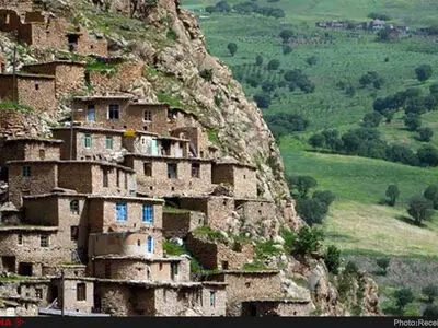 روند ثبت جهانی «اورامانات» با سرعت بیشتری دنبال می‌شود