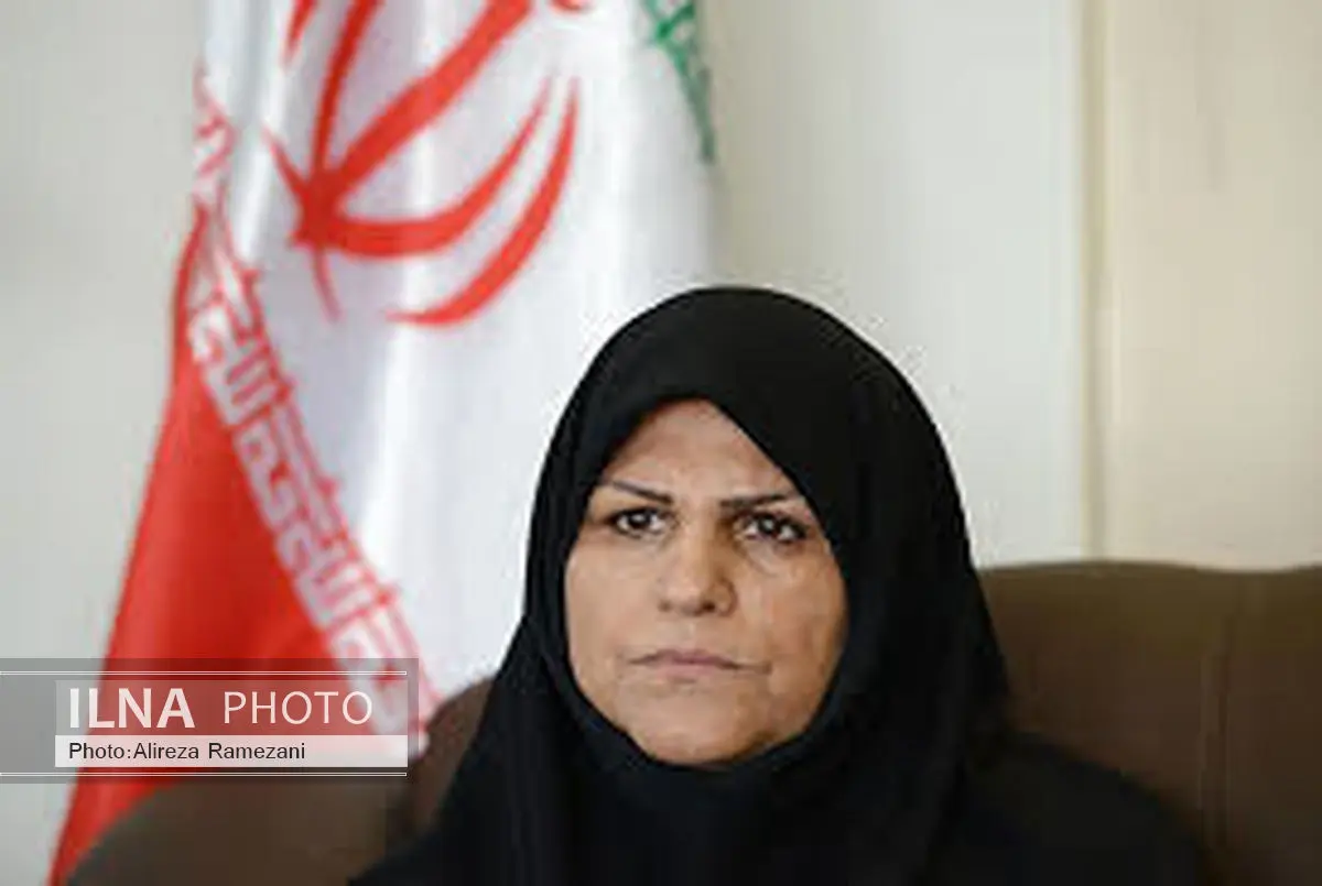 جودو بانوان از یک مظلومیتی در بین ورزش‌های دیگر برخوردار است/دولت تدبیر و امید توجهی بسیار ویژه به ورزش بانوان دارد