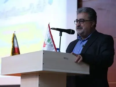 عمده ی دانشجویان خارجی ما از کشور پاکستان هستند
