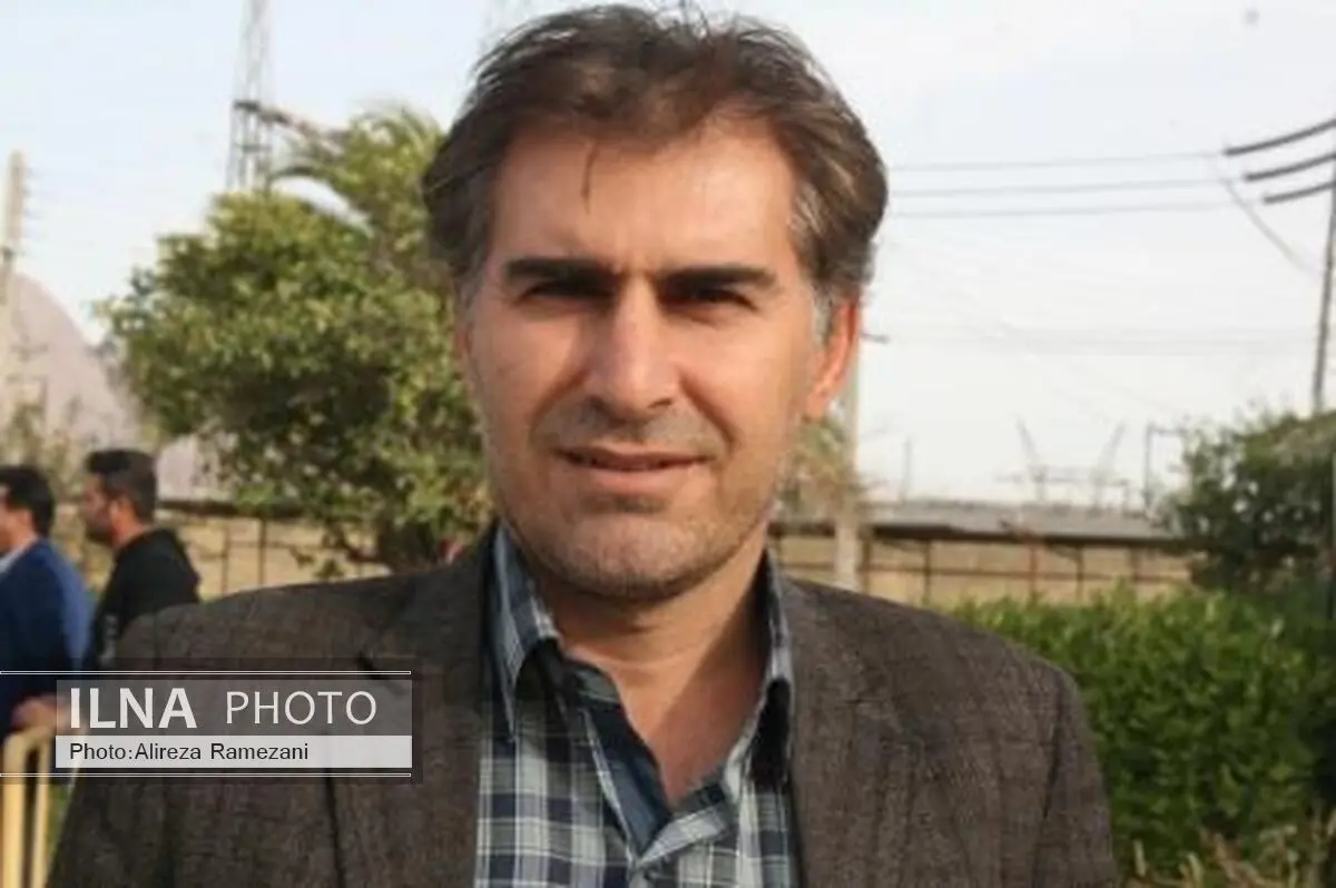 کسب مقام سوم مسابقات سراسری قرآن وزارت نیرو توسط همسر پرسنل
