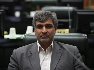 سدهای ساخته شده امروز باعث خشکی دجله و فرات شد/ اشتباهات بسیاری در دولت اصلاحات داشتید