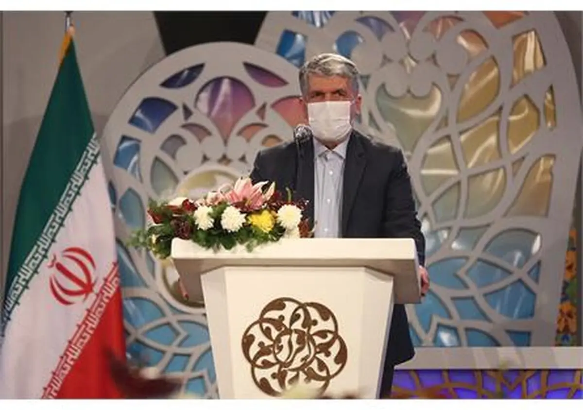 انتشار ۴۰ هزار کتاب قرآنی پس از انقلاب اسلامی