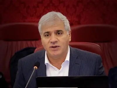 ثبت ۳۳ هزار اثر تاریخی‌فرهنگی در سامانه جام