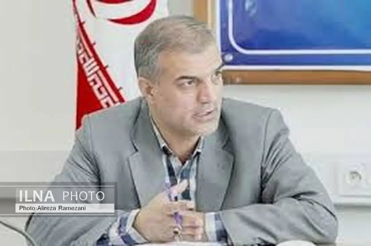 یک میلیون و 665 هزار تعرفه رای در سطح استان همدان توزیع شده است