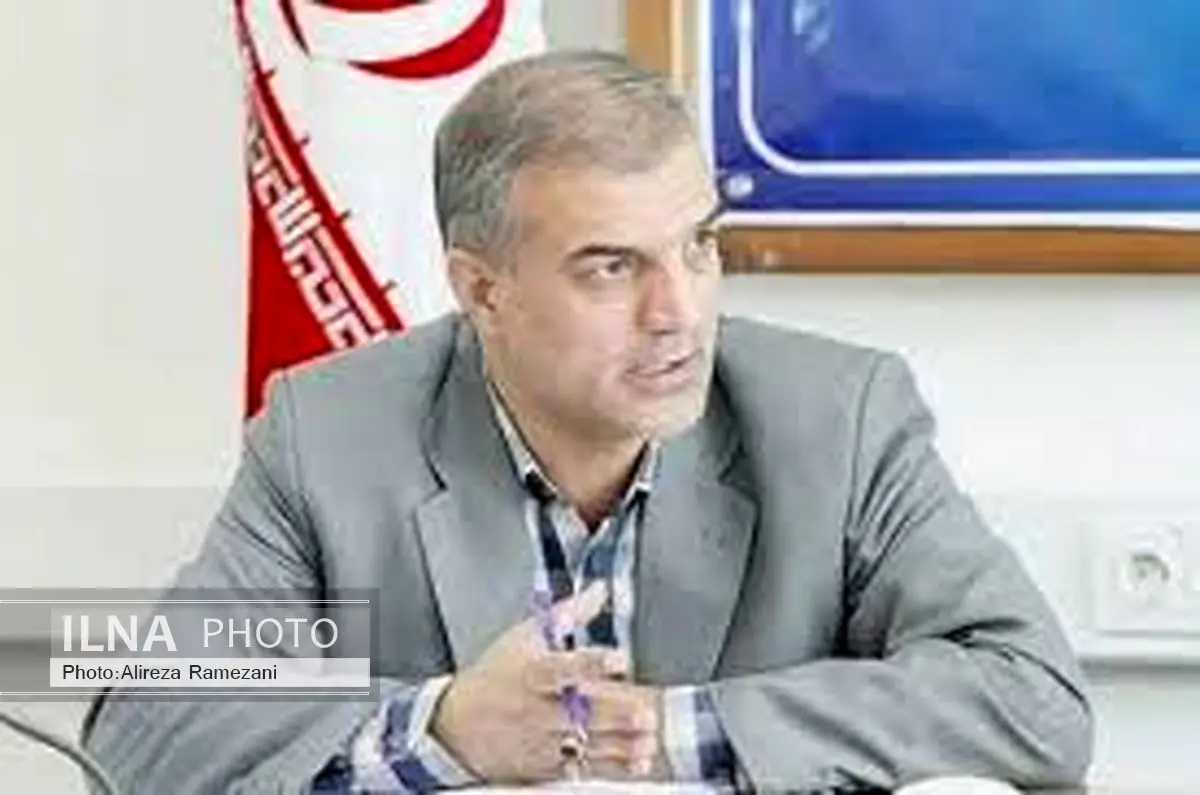 یک میلیون و 665 هزار تعرفه رای در سطح استان همدان توزیع شده است