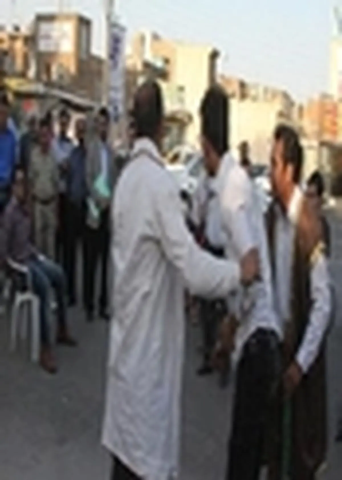 نخستین روز جشنواره تئاتر مهر کاشان با " سبک زندگی " کلید خورد