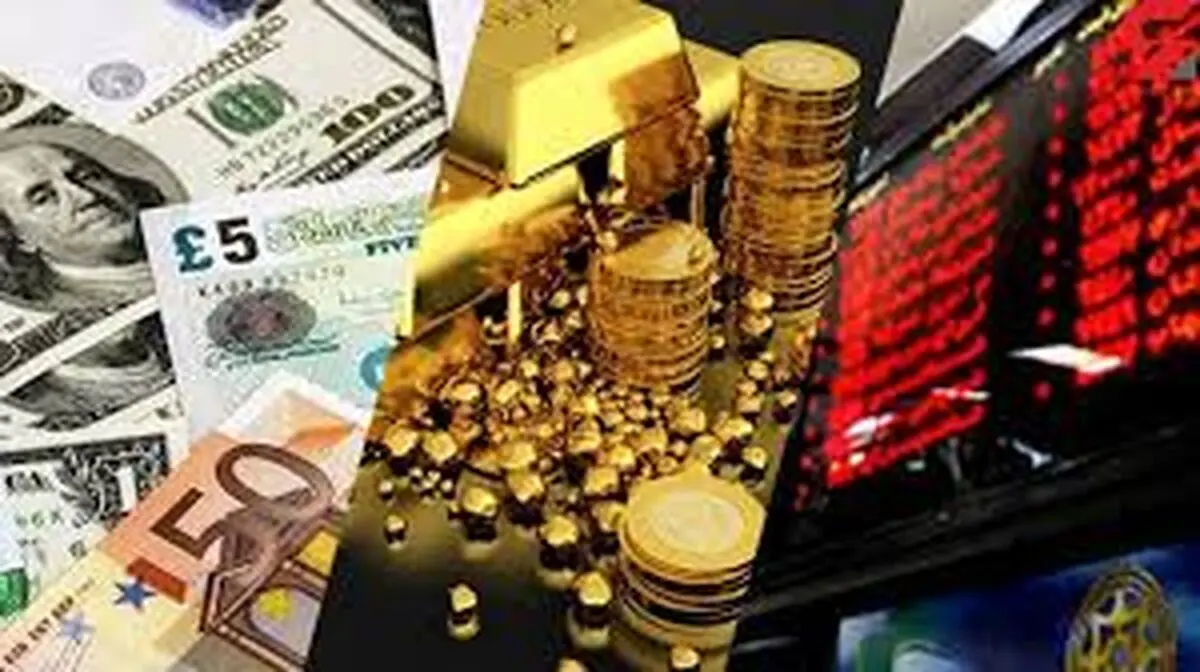 مجموعه حاکمیت باید به رفع ناترازی‌های اقتصادی کمک کند/ پرداخت ۴۶ هزار میلیارد تومان تسهیلات تبصره ۱۸تولید