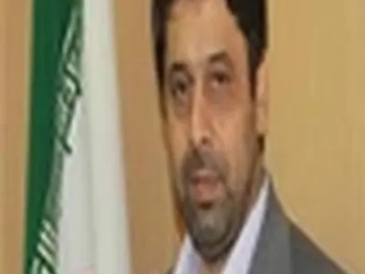 مزایده اموال غیر منقول بصورت الکترونیکی برگزاری می شود